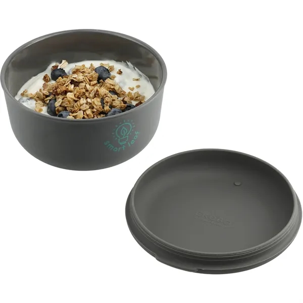 Ekobo Store and Go 25 oz... from ASI 66887 PCNA / Leeds