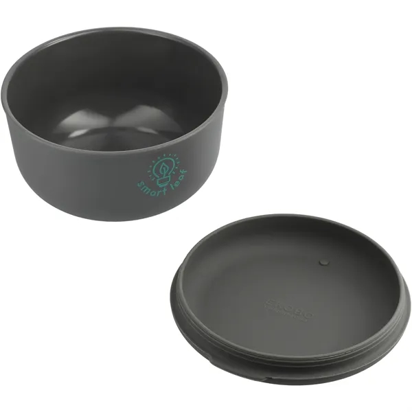 Ekobo Store and Go 25 oz... from ASI 66887 PCNA / Leeds