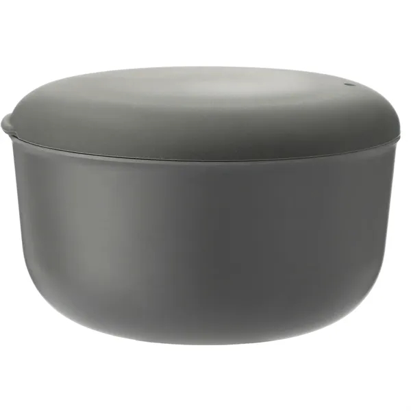 Ekobo Store and Go 25 oz... from ASI 66887 PCNA / Leeds