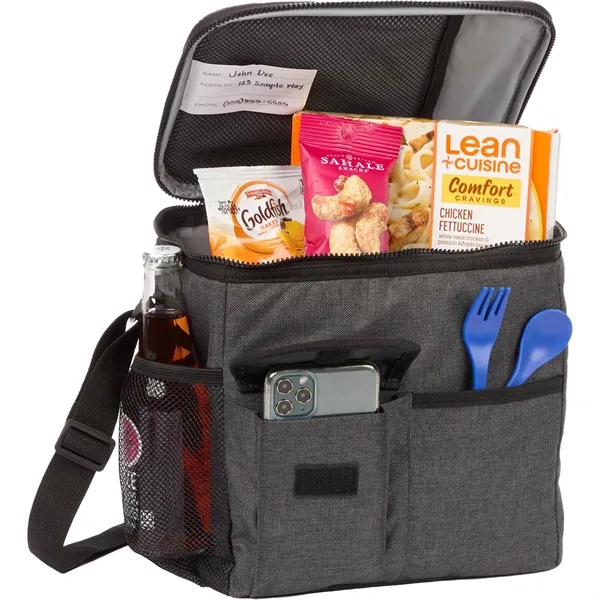 Carry-All 18 Can Cooler... from ASI 66887 PCNA / Leeds