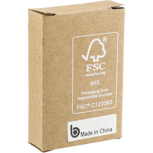 Silicone AirTag case with carabiner.... from ASI 66887 PCNA / Bullet