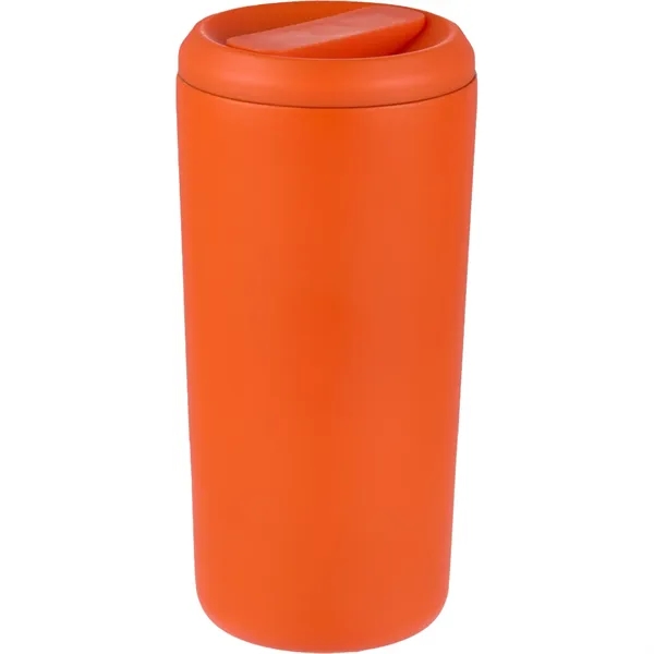 Drake Eco-Friendly Vacuum Insulated Tumbler 16oz... from ASI 66887 PCNA / Leeds