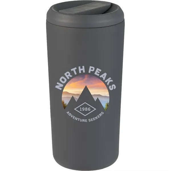 Drake Eco-Friendly Vacuum Insulated Tumbler 16oz... from ASI 66887 PCNA / Leeds