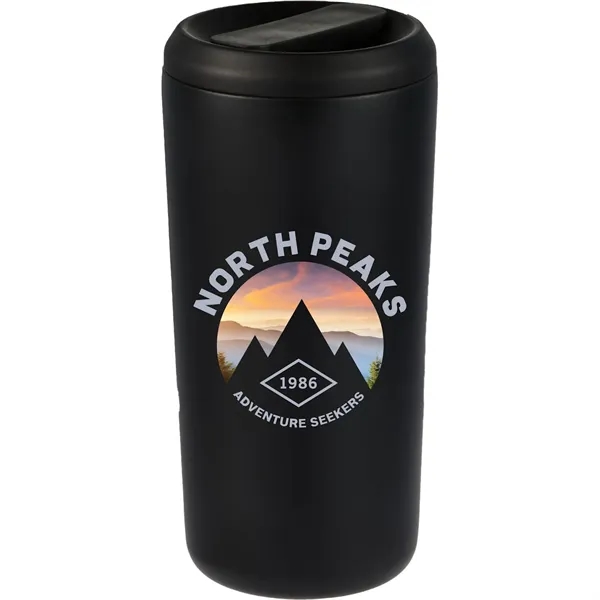 Drake Eco-Friendly Vacuum Insulated Tumbler 16oz... from ASI 66887 PCNA / Leeds