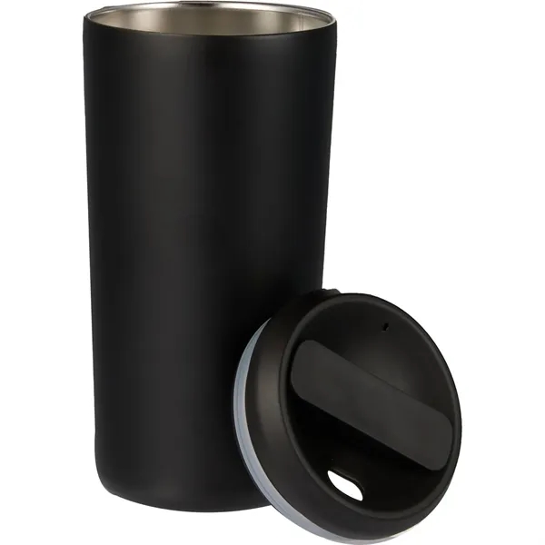 Drake Eco-Friendly Vacuum Insulated Tumbler 16oz... from ASI 66887 PCNA / Leeds