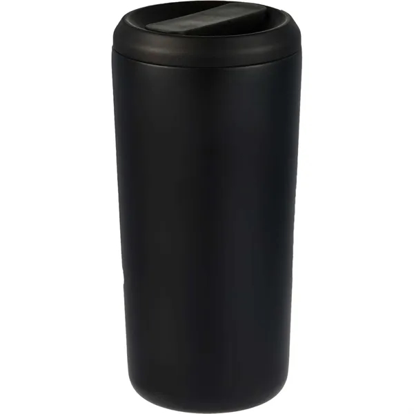 Drake Eco-Friendly Vacuum Insulated Tumbler 16oz... from ASI 66887 PCNA / Leeds