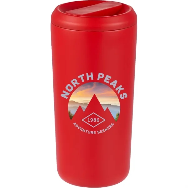 Drake Eco-Friendly Vacuum Insulated Tumbler 16oz... from ASI 66887 PCNA / Leeds