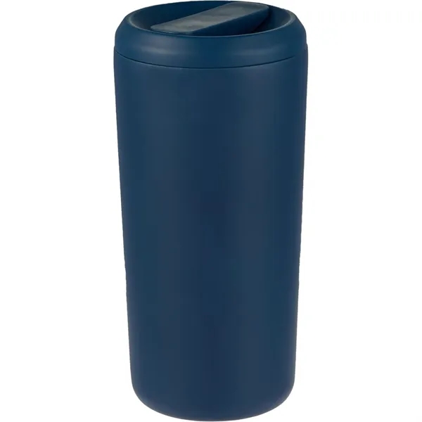 Drake Eco-Friendly Vacuum Insulated Tumbler 16oz... from ASI 66887 PCNA / Leeds