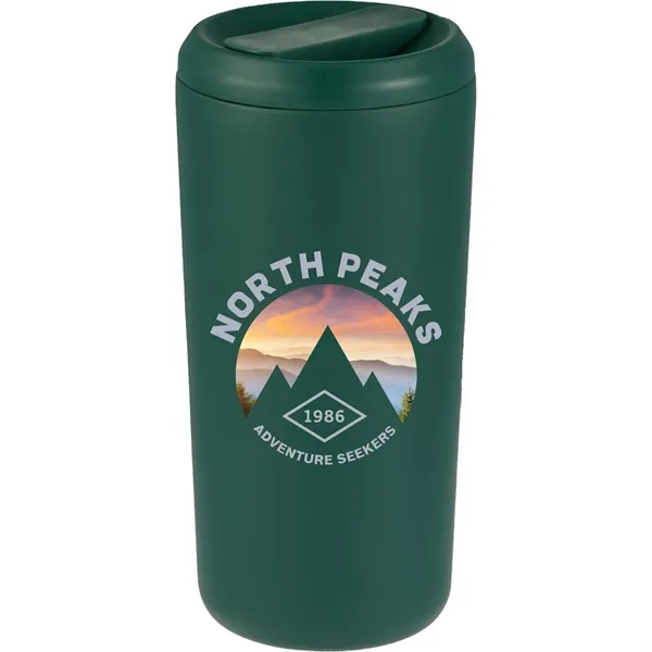 Drake Eco-Friendly Vacuum Insulated Tumbler 16oz... from ASI 66887 PCNA / Leeds
