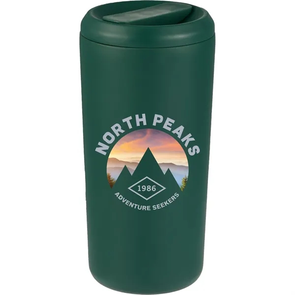 Drake Eco-Friendly Vacuum Insulated Tumbler 16oz... from ASI 66887 PCNA / Leeds
