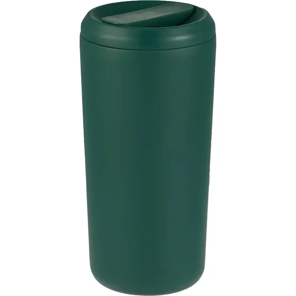 Drake Eco-Friendly Vacuum Insulated Tumbler 16oz... from ASI 66887 PCNA / Leeds