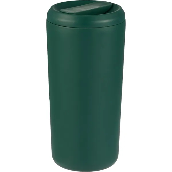 Drake Eco-Friendly Vacuum Insulated Tumbler 16oz... from ASI 66887 PCNA / Leeds