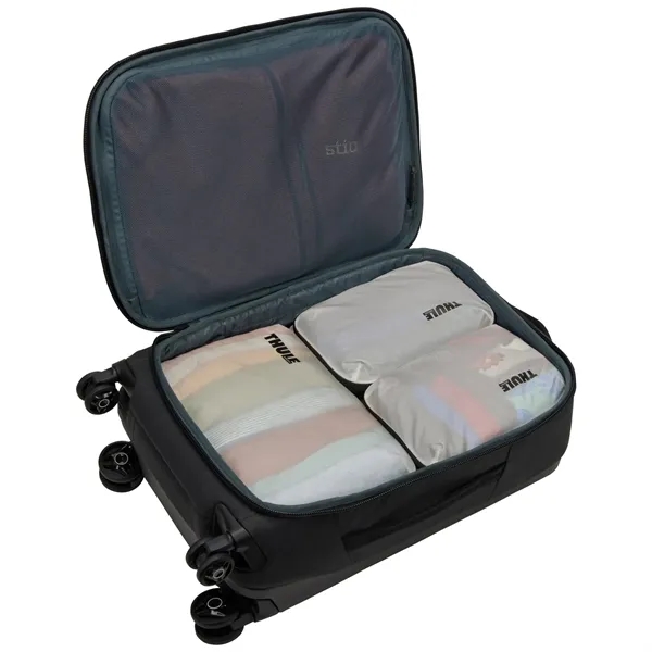 Set of three packing cubes.... from ASI 66887 PCNA / Leeds