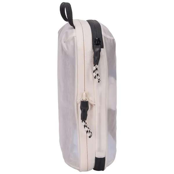 Set of three packing cubes.... from ASI 66887 PCNA / Leeds