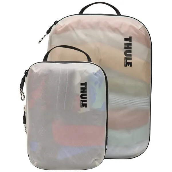 Set of three packing cubes.... from ASI 66887 PCNA / Leeds