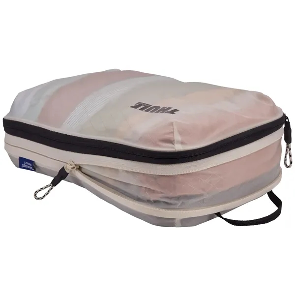 Set of three packing cubes.... from ASI 66887 PCNA / Leeds