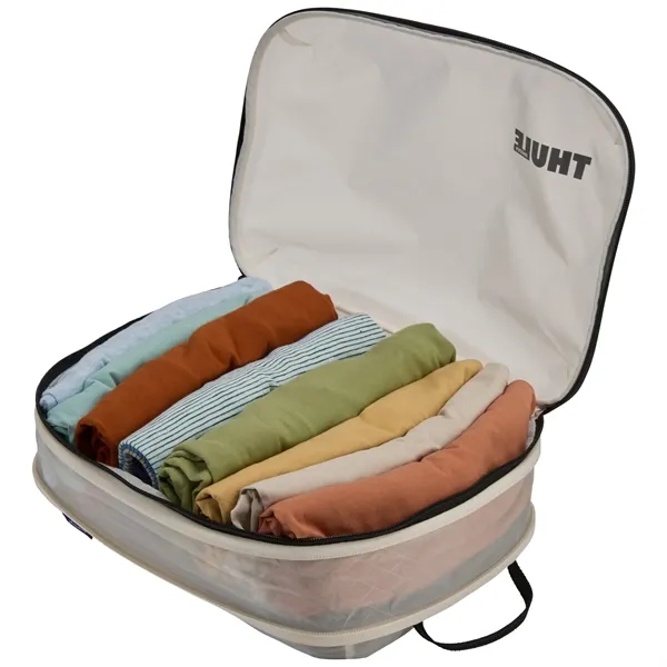 Set of three packing cubes.... from ASI 66887 PCNA / Leeds