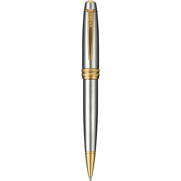 Cross Bailey Medalist Ballpoint... from ASI 66887 PCNA / Leeds