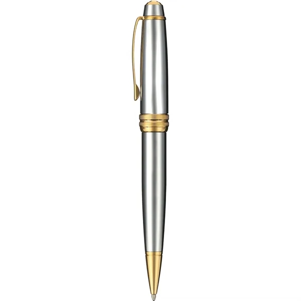 Cross Bailey Medalist Ballpoint... from ASI 66887 PCNA / Leeds