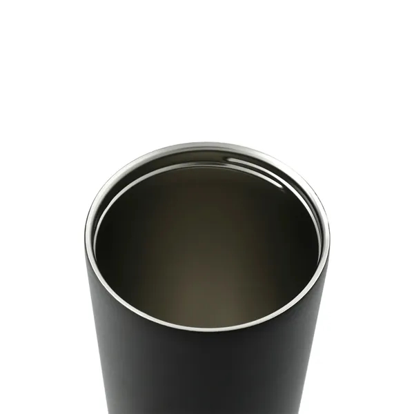 24oz tumbler with a straw lid and flip closure lid... from ASI 66887 PCNA / Leeds