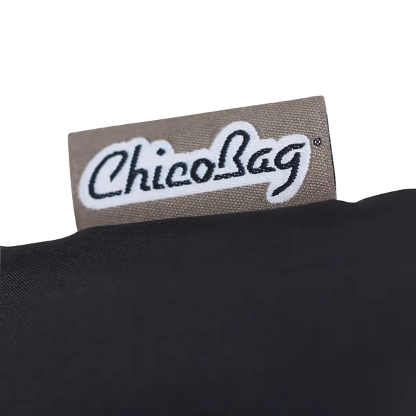 Crossbody tote bag made with certified Repreve fabric.... from ASI 66887 PCNA / Leeds