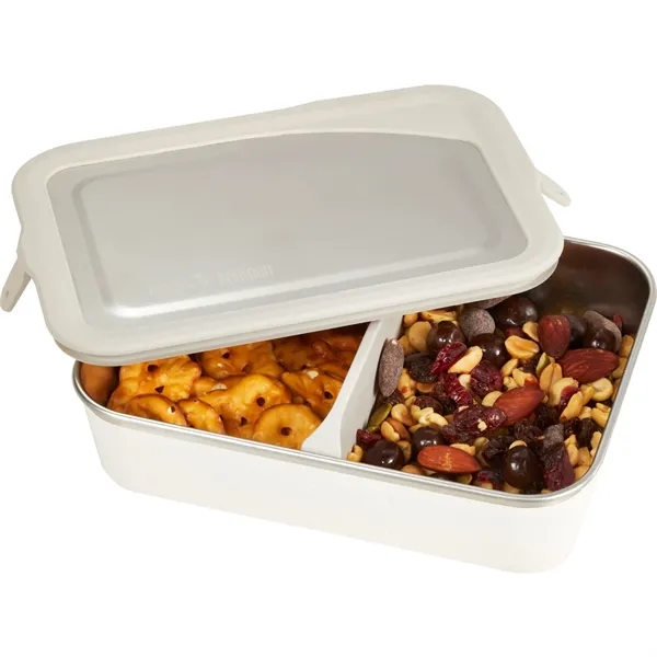 Klean Kanteen Rise Food Box 34oz... from ASI 66887 PCNA / Leeds