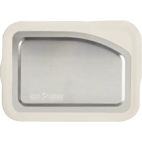 Klean Kanteen Rise Food Box 34oz... from ASI 66887 PCNA / Leeds