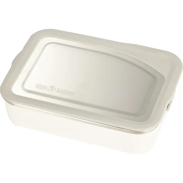 Klean Kanteen Rise Food Box 34oz... from ASI 66887 PCNA / Leeds