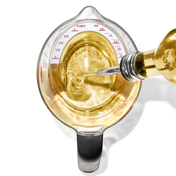 OXO 2-Cup Angled Measuring Cup... from ASI 66887 PCNA / Leeds