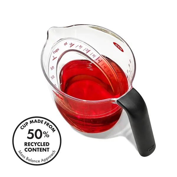 OXO 2-Cup Angled Measuring Cup... from ASI 66887 PCNA / Leeds