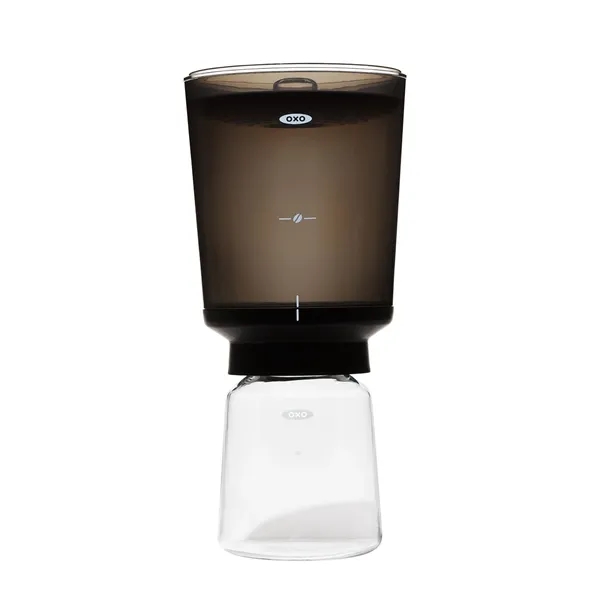 OXO Brew Compact Cold Brew Maker... from ASI 66887 PCNA / Leeds