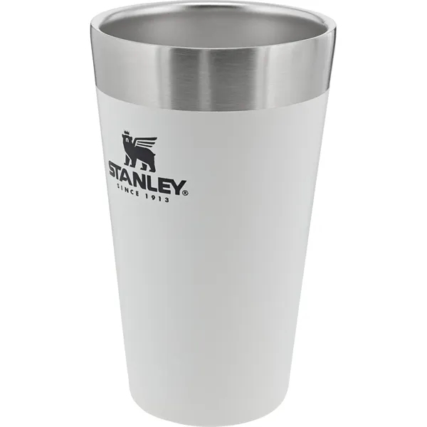16oz insulated tumbler... from ASI 66887 PCNA / Leeds