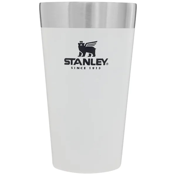 16oz insulated tumbler... from ASI 66887 PCNA / Leeds