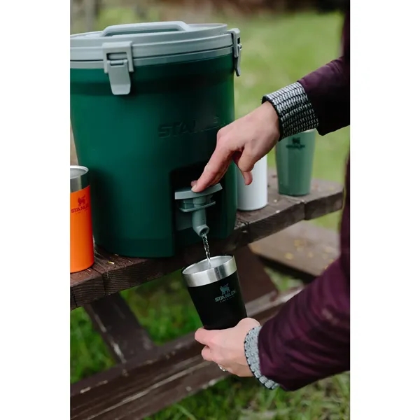 16oz insulated tumbler... from ASI 66887 PCNA / Leeds