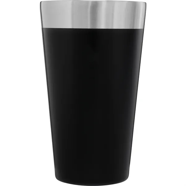 16oz insulated tumbler... from ASI 66887 PCNA / Leeds