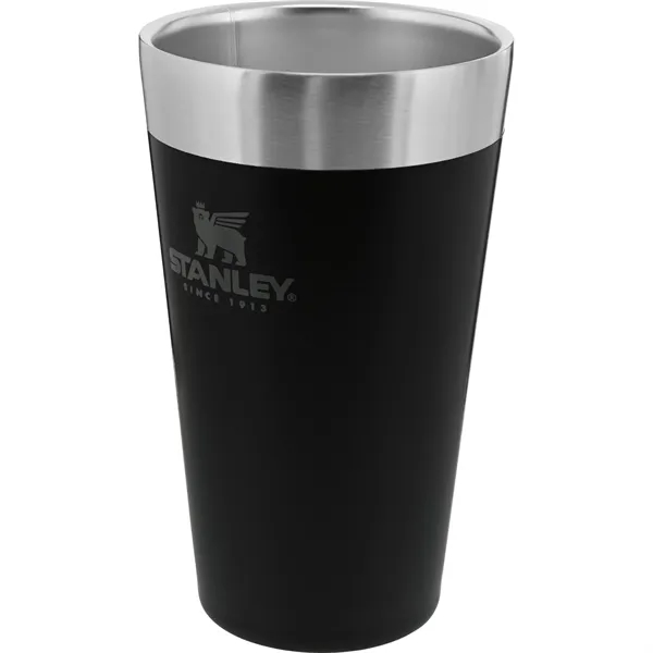 16oz insulated tumbler... from ASI 66887 PCNA / Leeds
