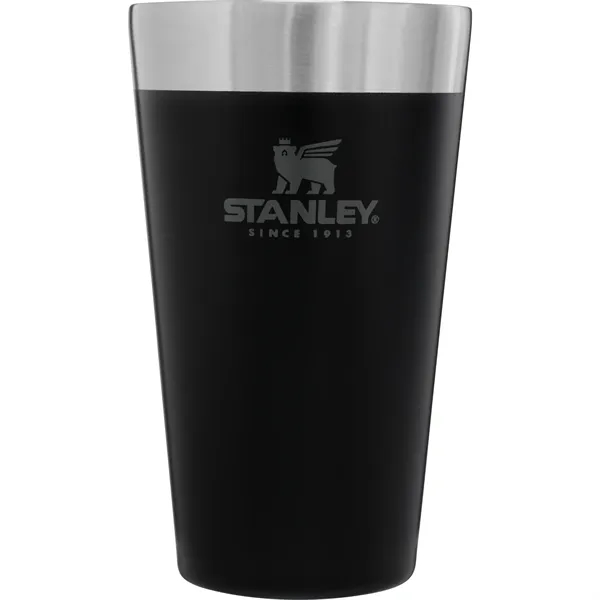 16oz insulated tumbler... from ASI 66887 PCNA / Leeds
