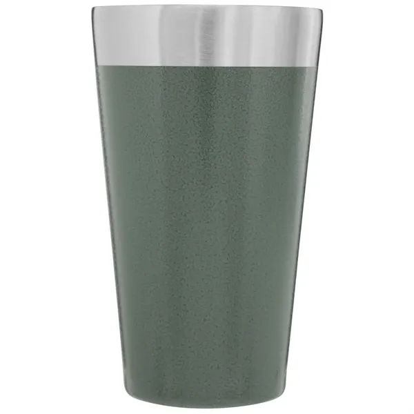 16oz insulated tumbler... from ASI 66887 PCNA / Leeds