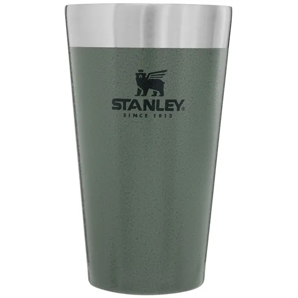 16oz insulated tumbler... from ASI 66887 PCNA / Leeds