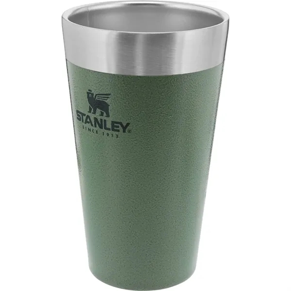 16oz insulated tumbler... from ASI 66887 PCNA / Leeds