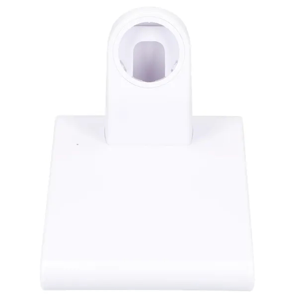 Wireless charging pad and iWatch holder.... from ASI 66887 PCNA / Bullet