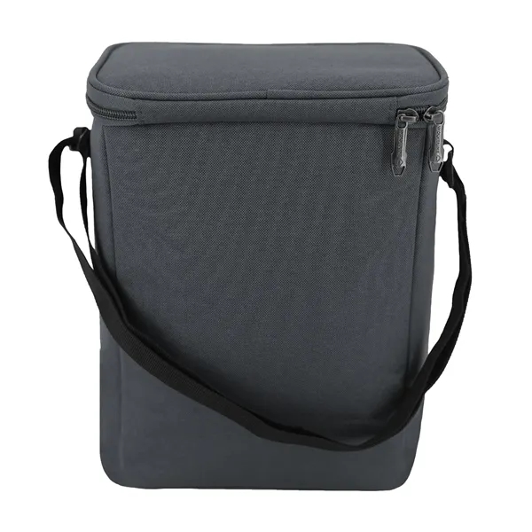 Wolverine Vertical 12 Can Cooler... from ASI 66887 PCNA / Leeds