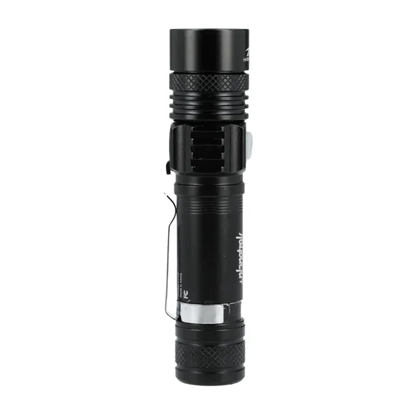 High Sierra Eco 160 Lumen LED Flashlight... from ASI 66887 PCNA / Leeds