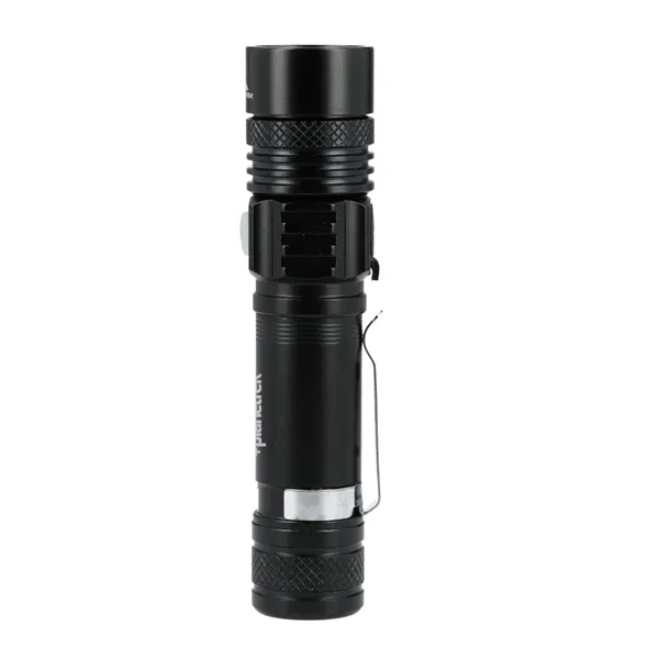 High Sierra Eco 160 Lumen LED Flashlight... from ASI 66887 PCNA / Leeds