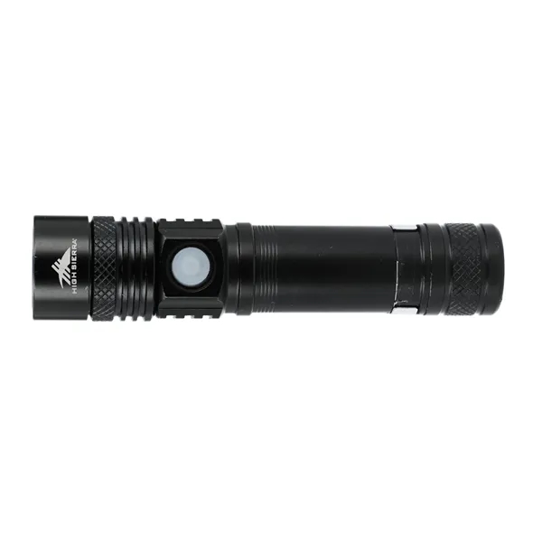 High Sierra Eco 160 Lumen LED Flashlight... from ASI 66887 PCNA / Leeds