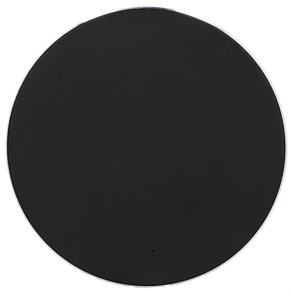 Renew Recycled Aluminum 15W Wireless Charging Pad... from ASI 66887 PCNA / Bullet