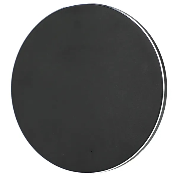 Renew Recycled Aluminum 15W Wireless Charging Pad... from ASI 66887 PCNA / Bullet