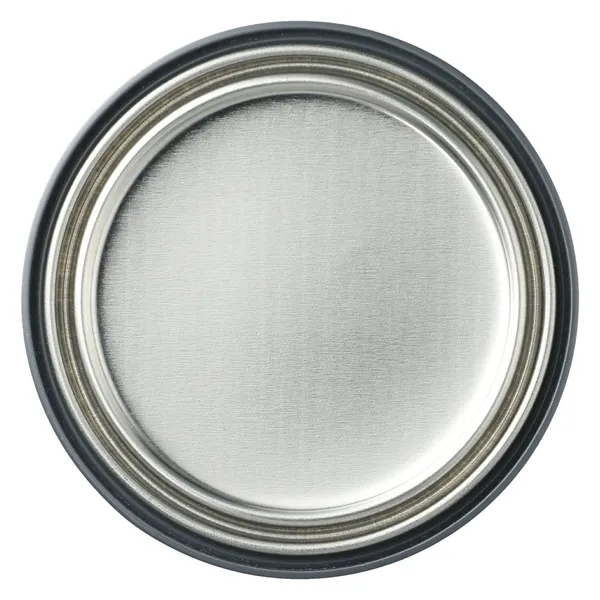 14oz candle with a woodsy scent... from ASI 66887 PCNA / Leeds