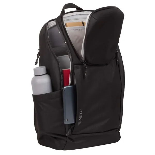 Wolverine 24L Classic Backpack... from ASI 66887 PCNA / Leeds