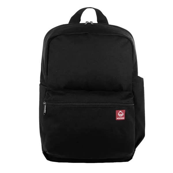 Wolverine 24L Classic Backpack... from ASI 66887 PCNA / Leeds